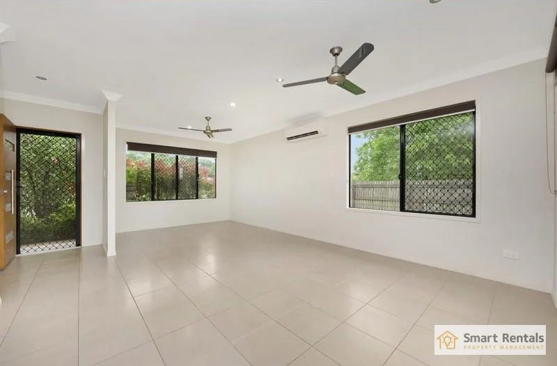 Additional image 5 of 27 Summergold Street, Mount Low QLD 4818