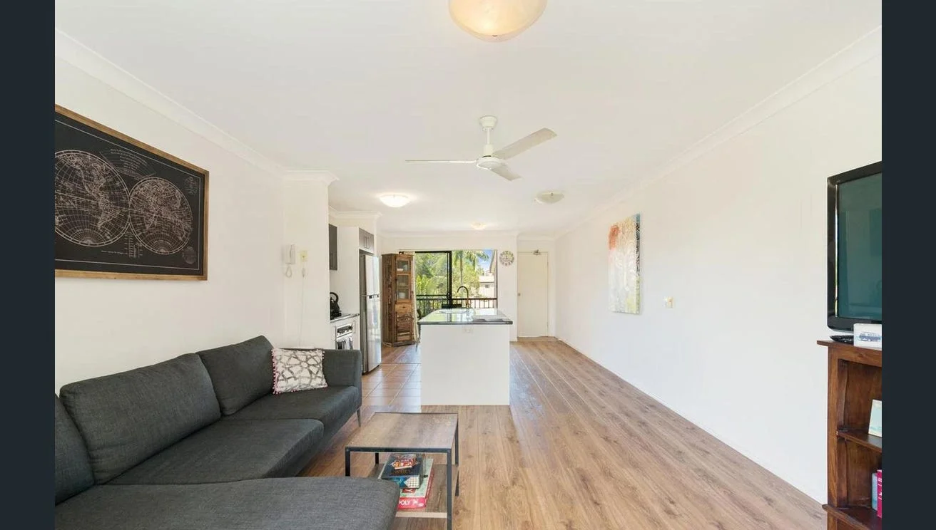 Additional image 4 of 16/4 Mawarra St, Palm Beach QLD 4221