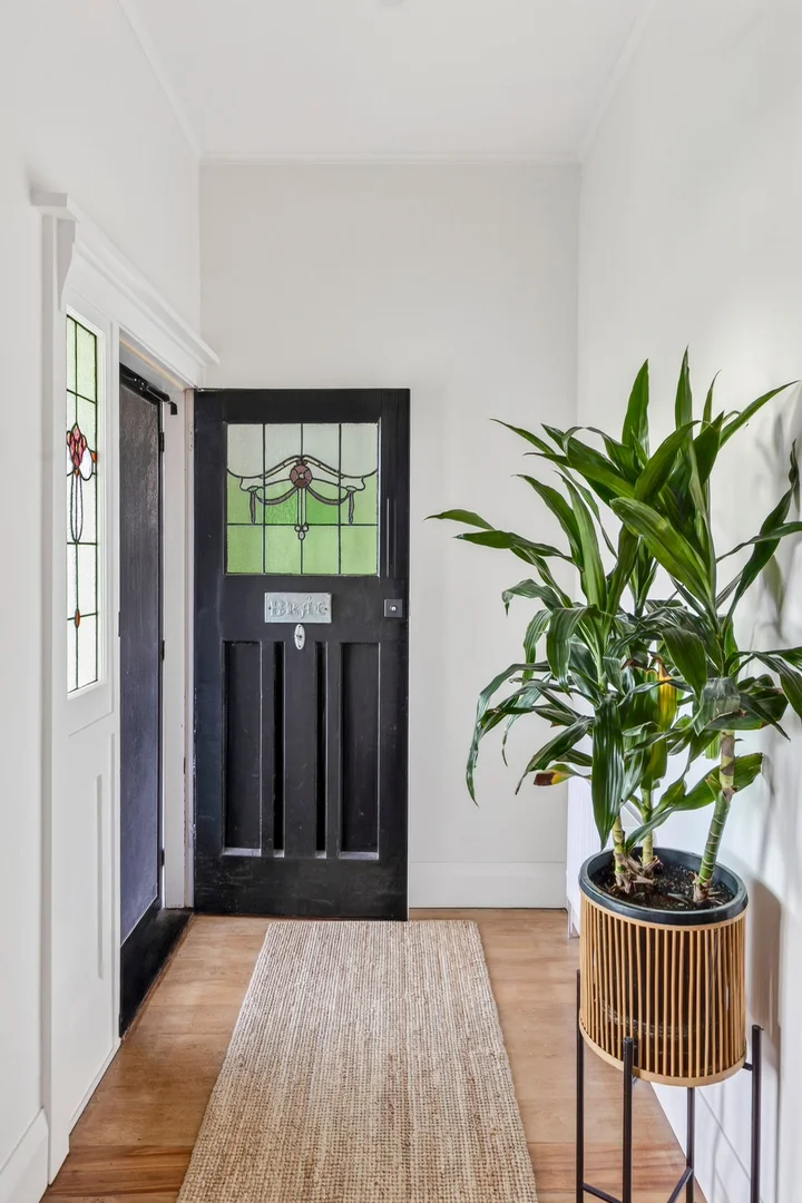 Additional image 2 of 342 Myers Street, East Geelong VIC 3219