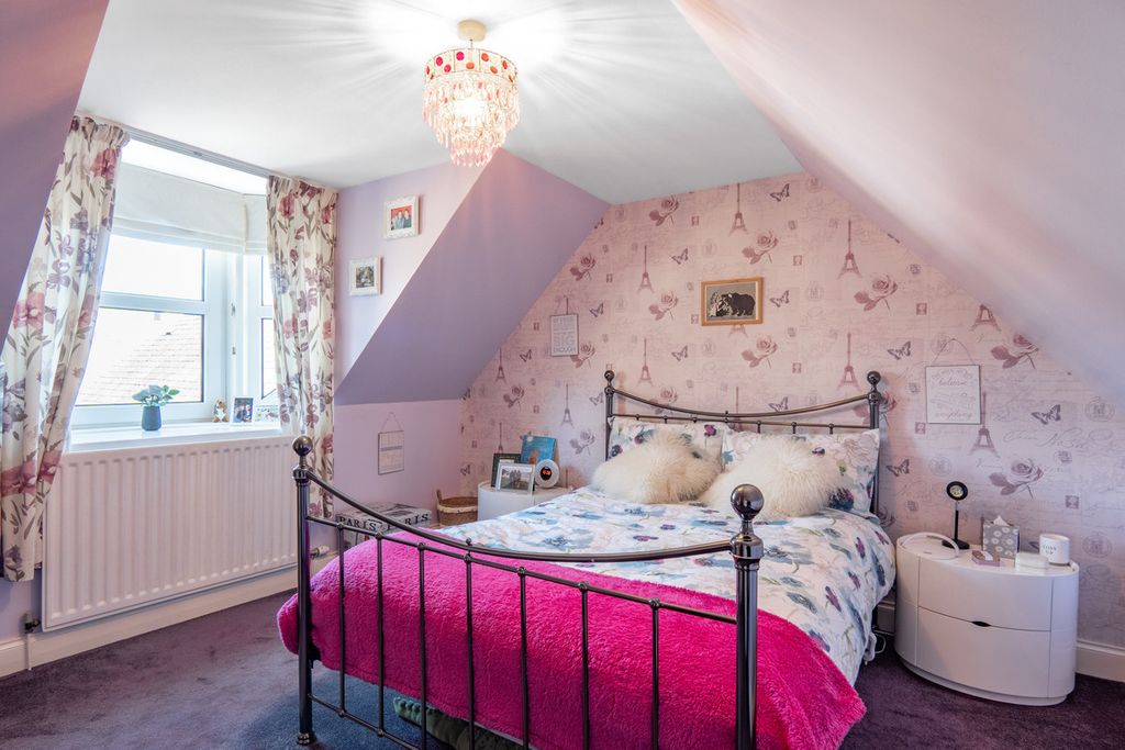 Additional image 23 of 7 bed end terrace house for saleHigh Street, Aberlour AB38
