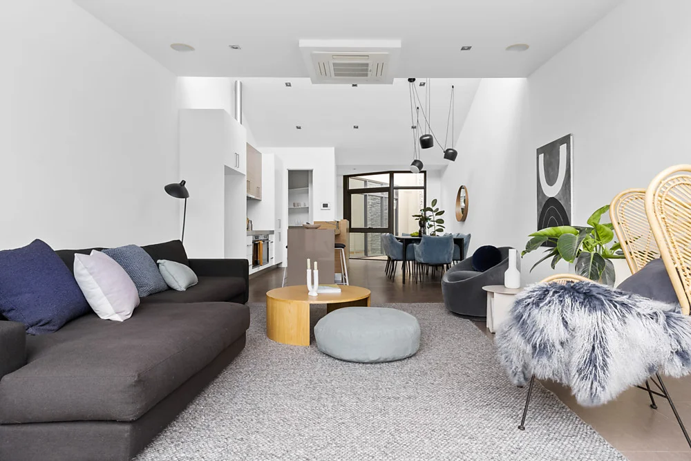 Additional image 12 of 44 Reid Street, Fitzroy North VIC 3068