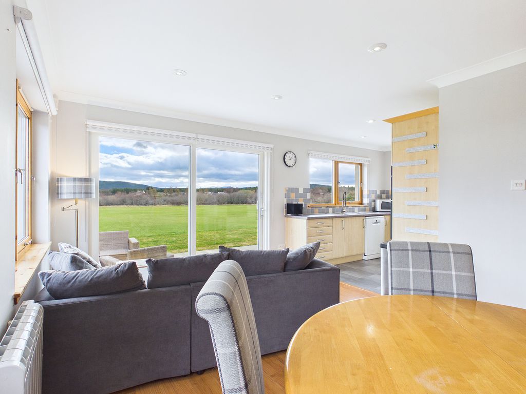 Additional image 11 of 4 bed detached house for saleDalmore Road, Carrbridge PH23