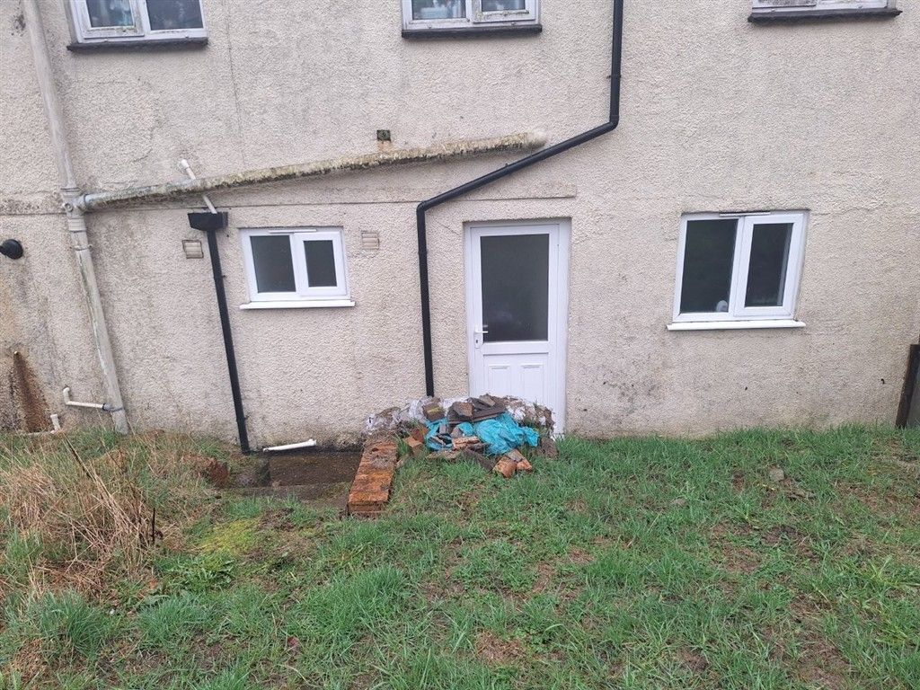 Additional image 10 of 2 bed flat for saleHeol Helig, Brynmawr, Ebbw Vale NP23