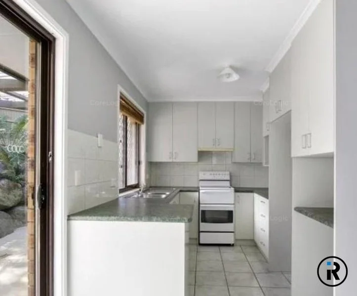 Additional image 4 of 45 The Domain, Nerang QLD 4211