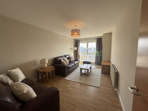 75 Portland Street AB11