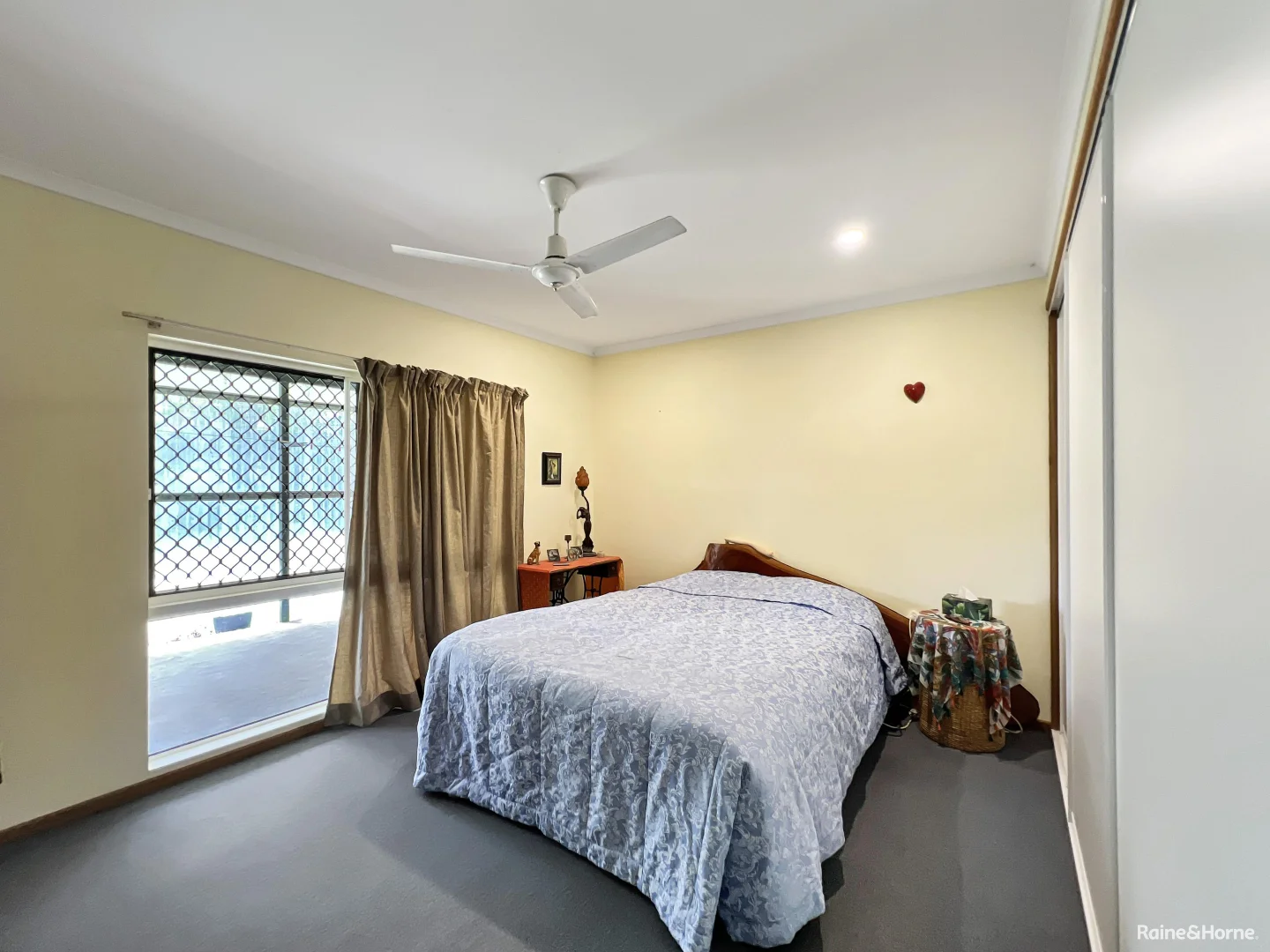 Additional image 6 of 31 Blue Gum Road, Millstream QLD 4888