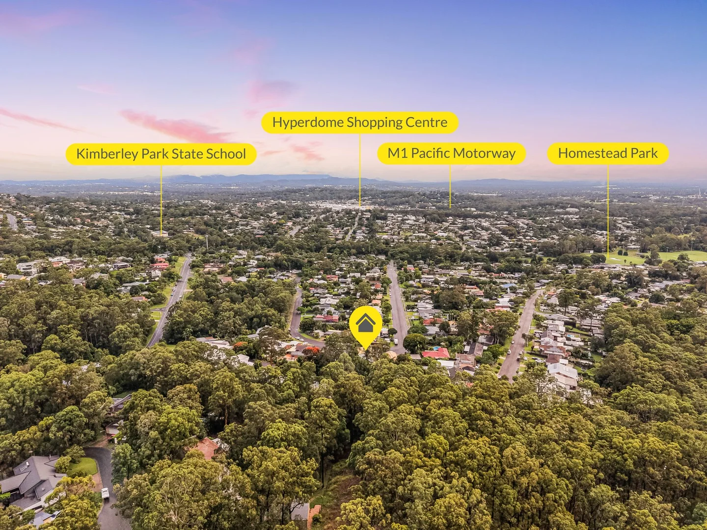 Additional image 17 of 42 Trinette Street, Shailer Park QLD 4128