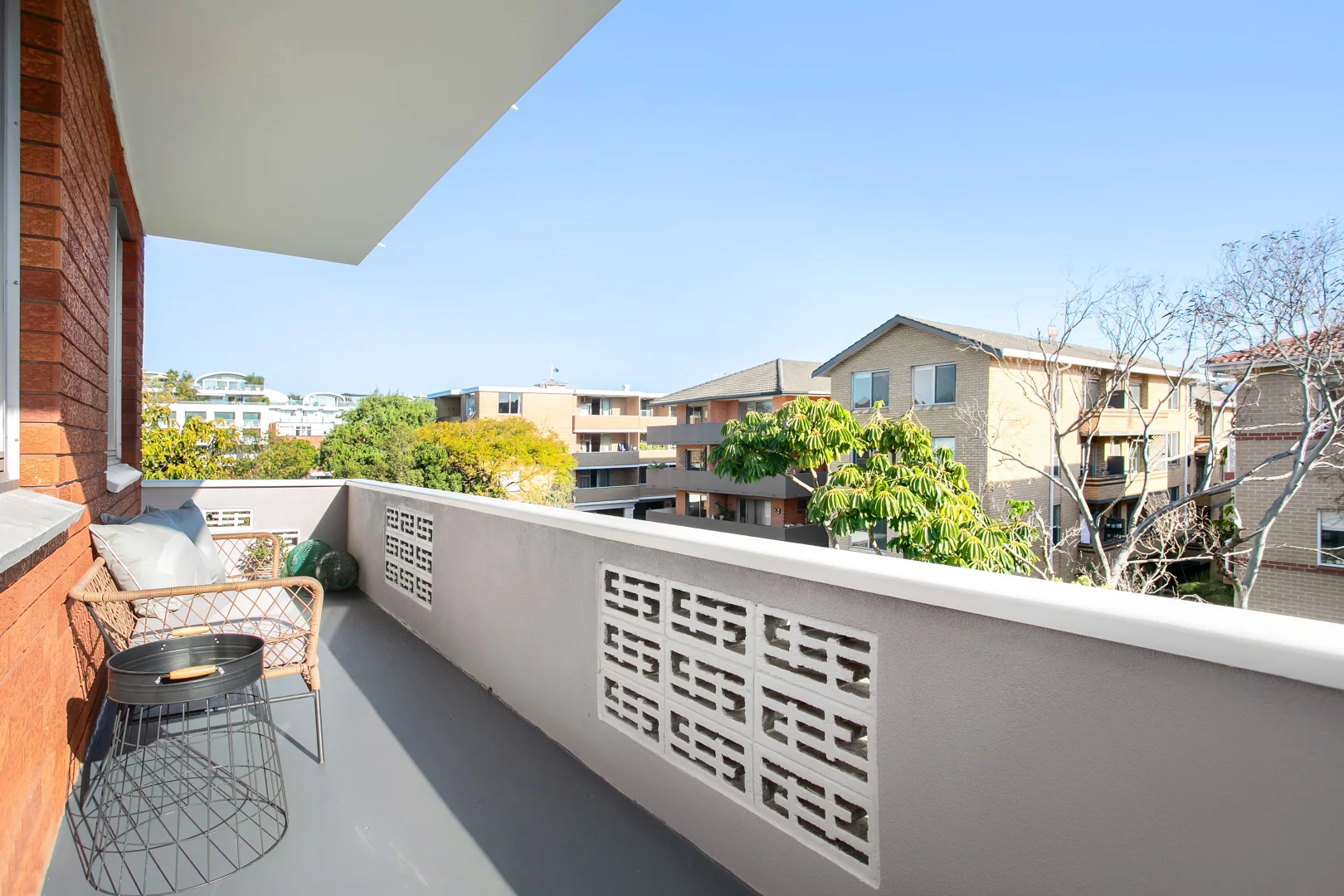Additional image 3 of 6/30 Beach Road, Bondi Beach NSW 2026