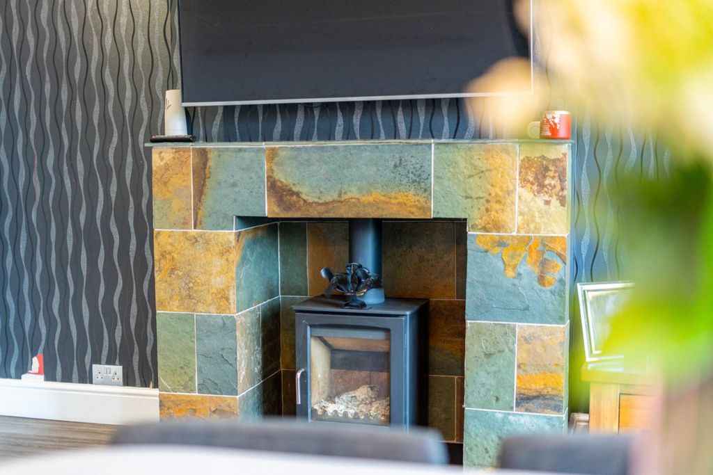 Additional image 11 of 6 bed detached house for saleKingsgate, Bridlington YO15