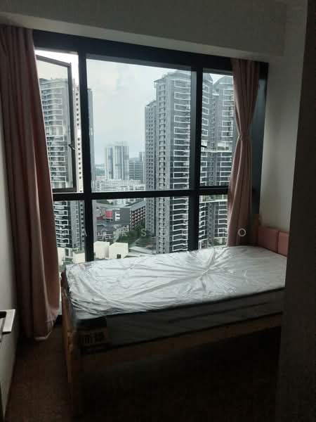 8B Jalan Lempeng photo 4
