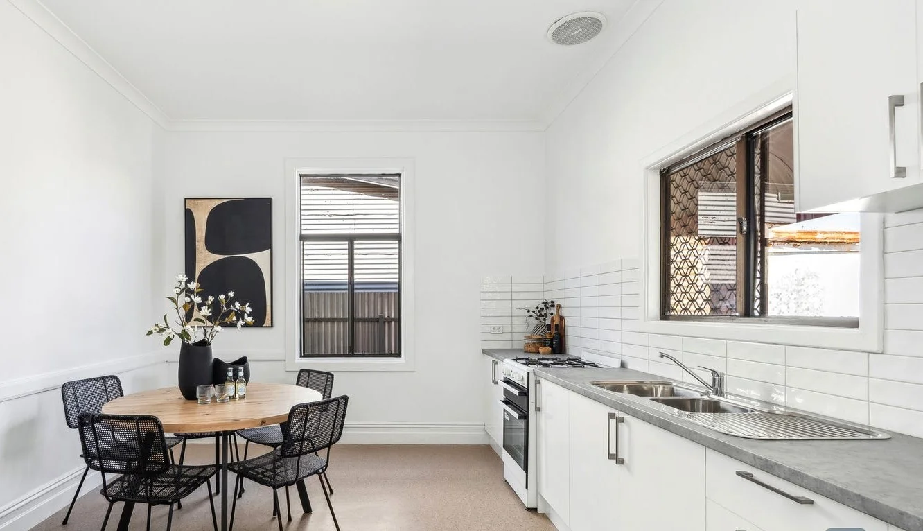 Additional image 2 of 40 Dale Street, Port Adelaide SA 5015