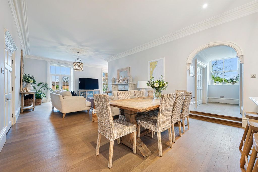 Additional image 9 of 6 bed detached house for saleLower House, Chapeltown Road, Bromley Cross, Bolton BL7