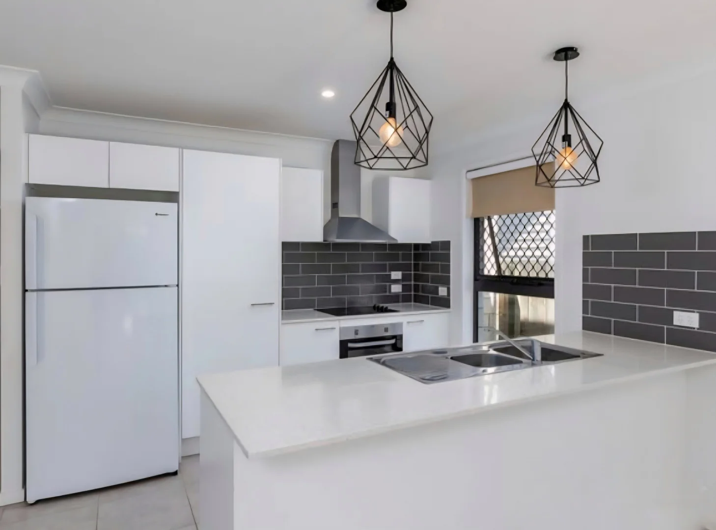 Additional image 2 of 50 Evenwood Street, Coopers Plains QLD 4108