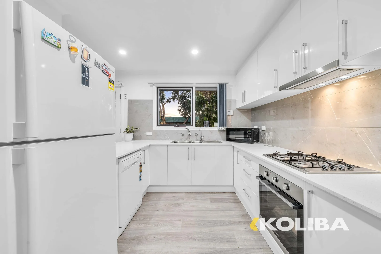 Additional image 10 of 11 McBryde Court, Para Hills West SA 5096