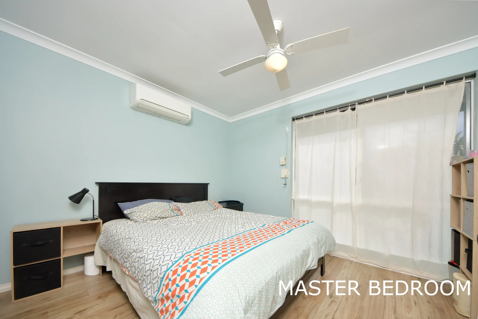 Additional image 3 of 6 Cowrie Court, Waikiki WA 6169