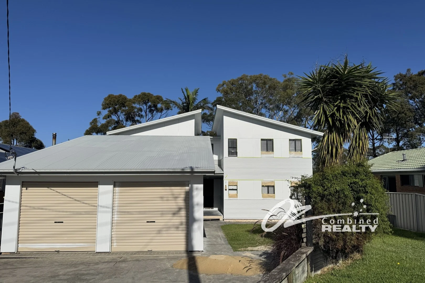 41 Waratah Crescent, Sanctuary Point NSW 2540