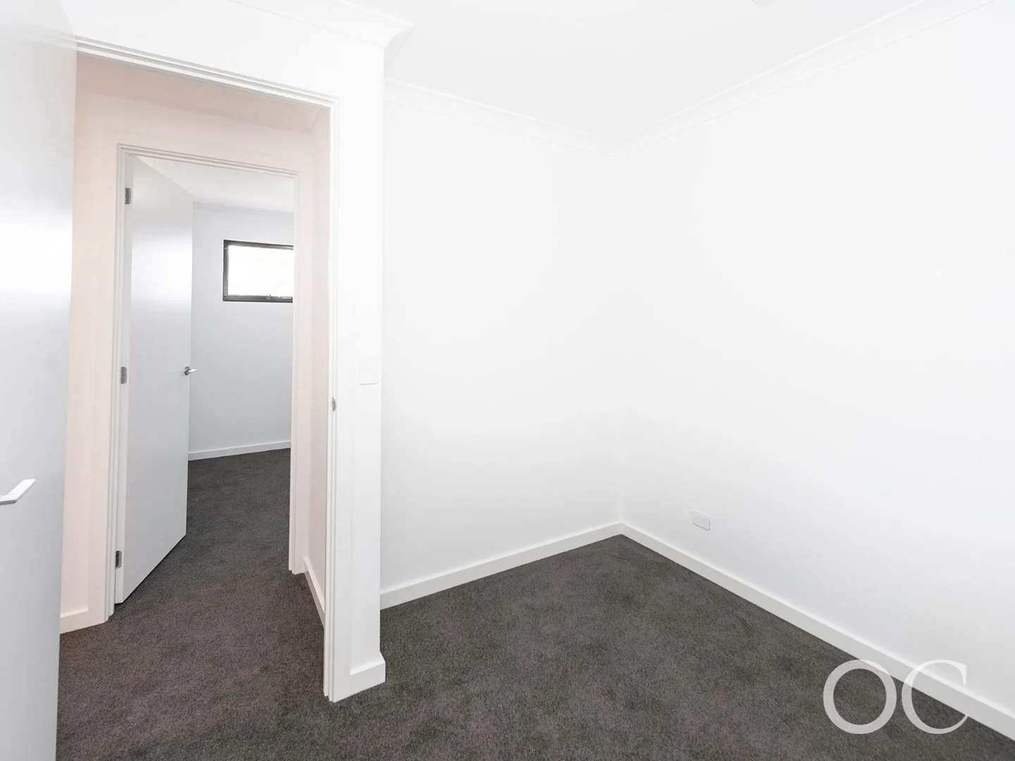 Additional image 10 of 45B Selby Street, Kurralta Park SA 5037