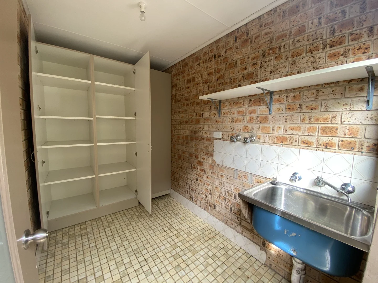 Additional image 8 of 2/73 Orama Crescent, Orient Point NSW 2540