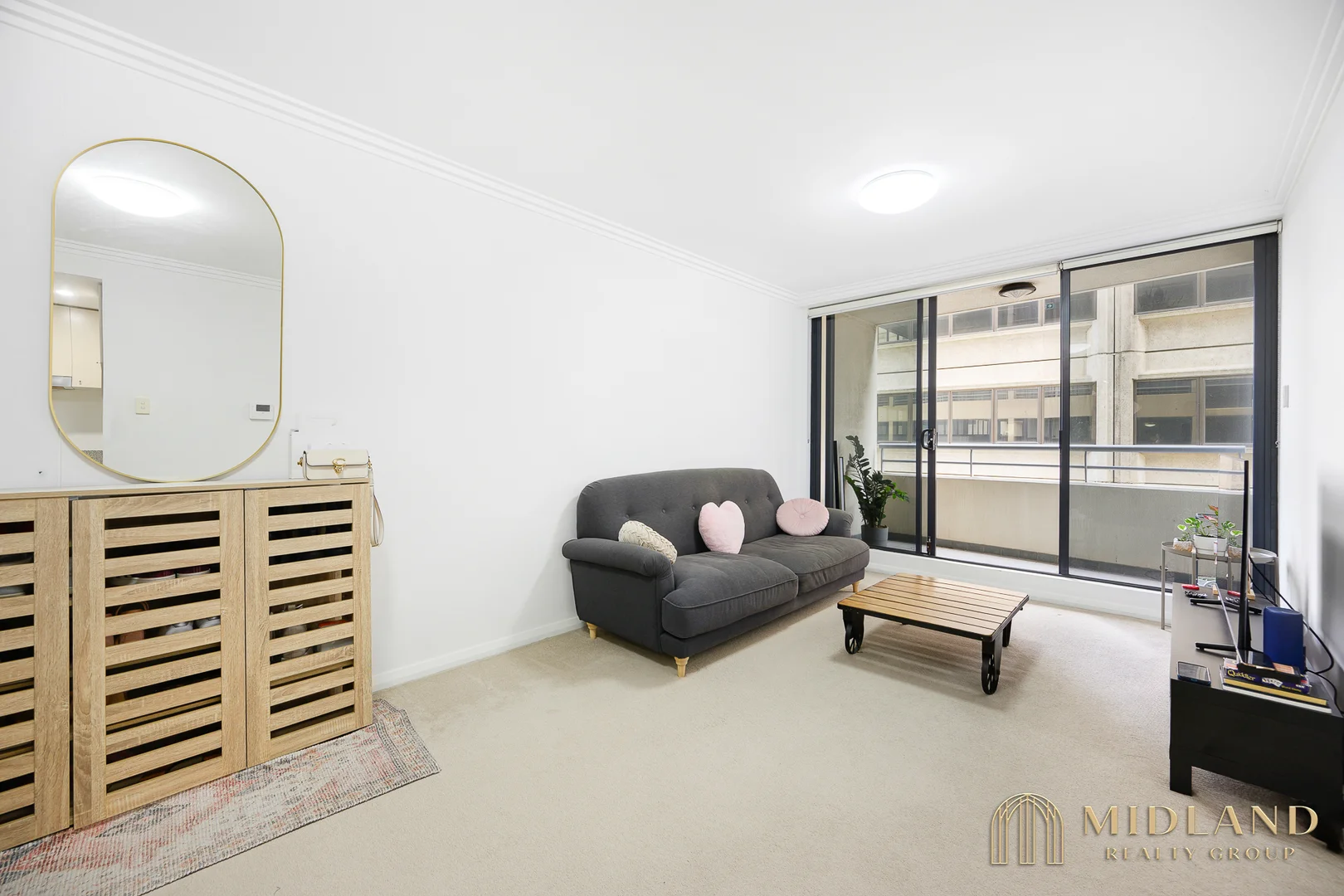 Additional image 4 of 419/1 Sergeant Lane, St Leonards NSW 2065