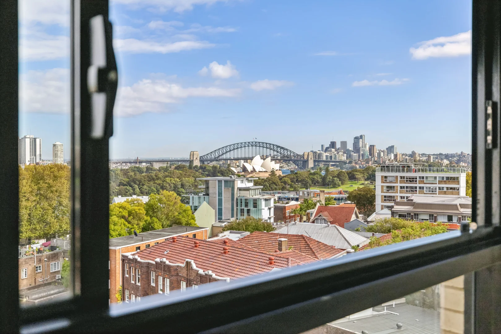 Additional image 6 of 48/45 Macleay Street, Potts Point NSW 2011
