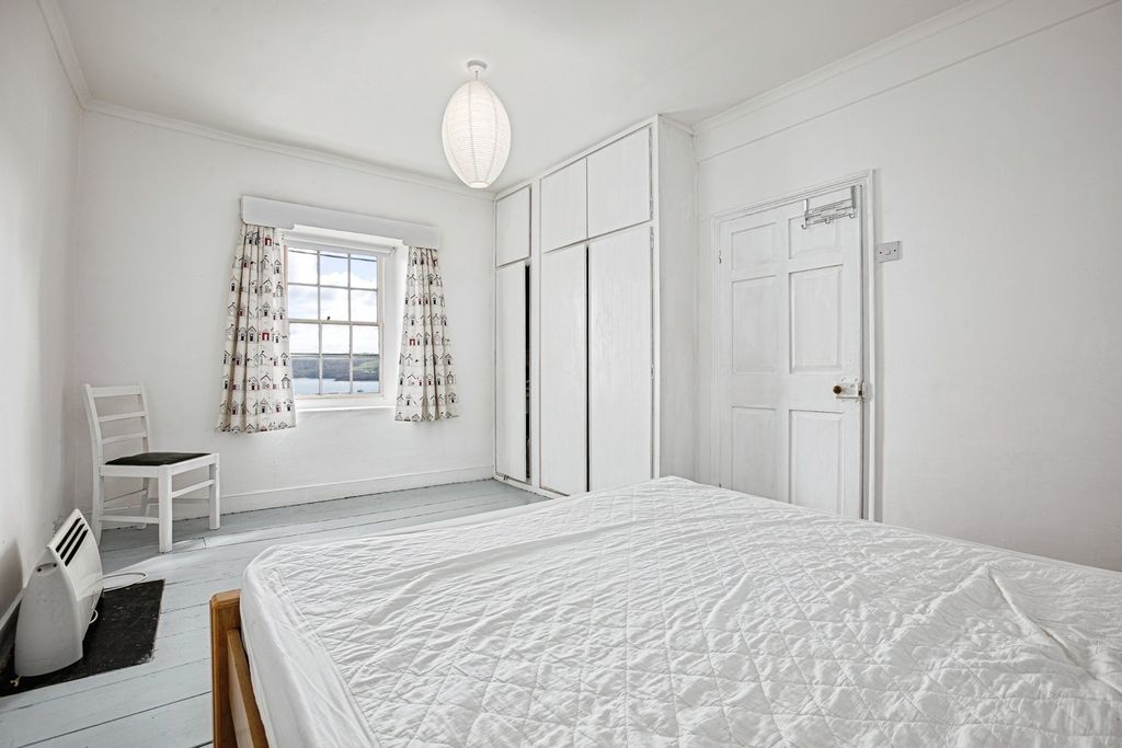 Additional image 16 of 4 bed terraced house for saleMarine Terrace, New Quay, Ceredigion SA45