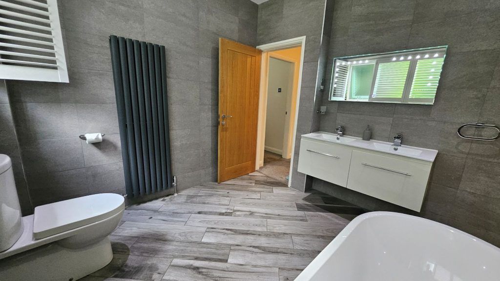 Additional image 22 of 3 bed detached bungalow for sale29 Regent Road, Lostock, Bolton BL6