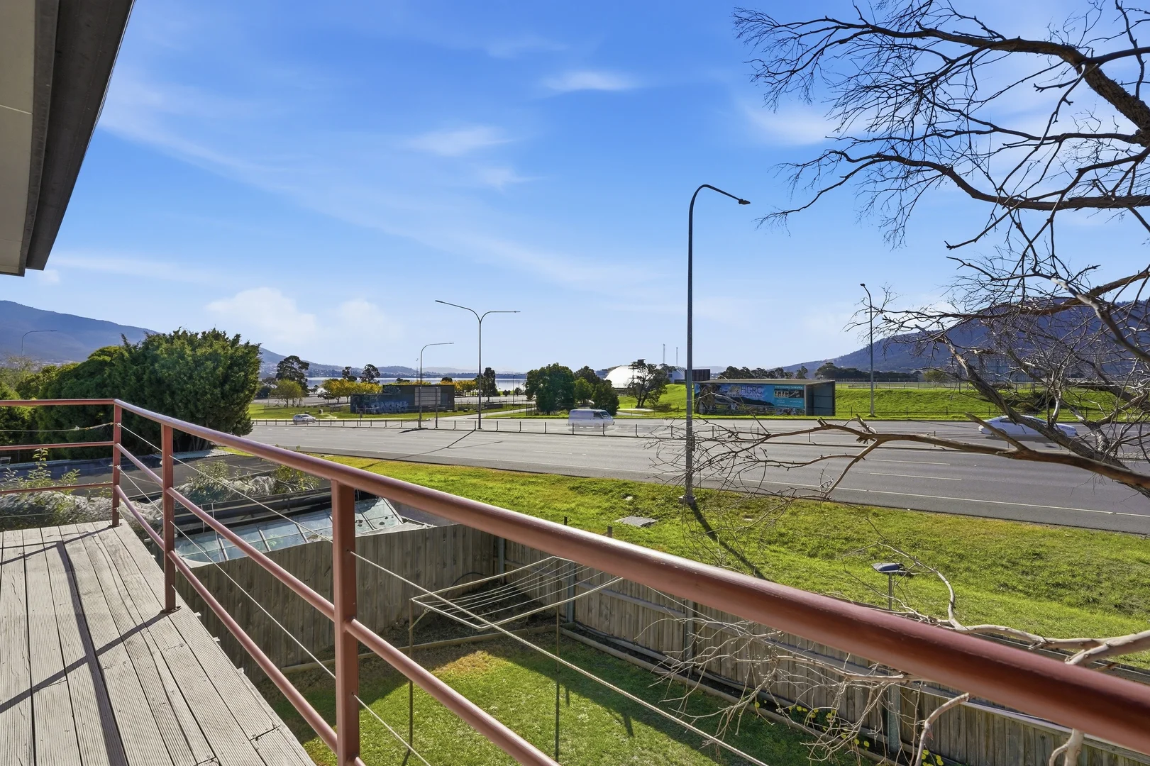 Additional image 24 of 3/9b Mcgough Street, Glenorchy TAS 7010