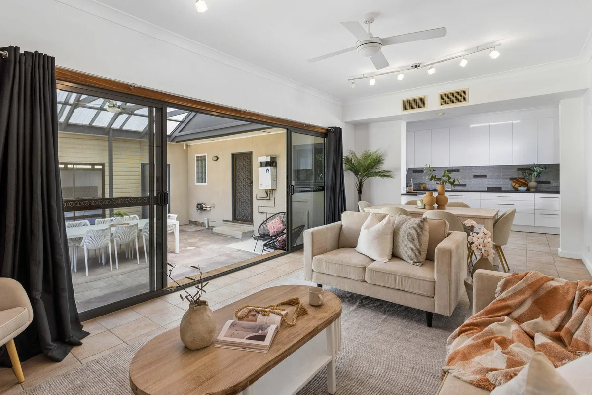 Additional image 8 of 41 Davenport Street, Banksia Park SA 5091