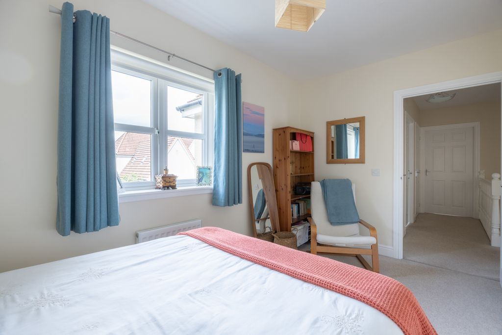 Additional image 19 of 5 bed detached house for saleDavid Farquharson Road, Blairgowrie PH10