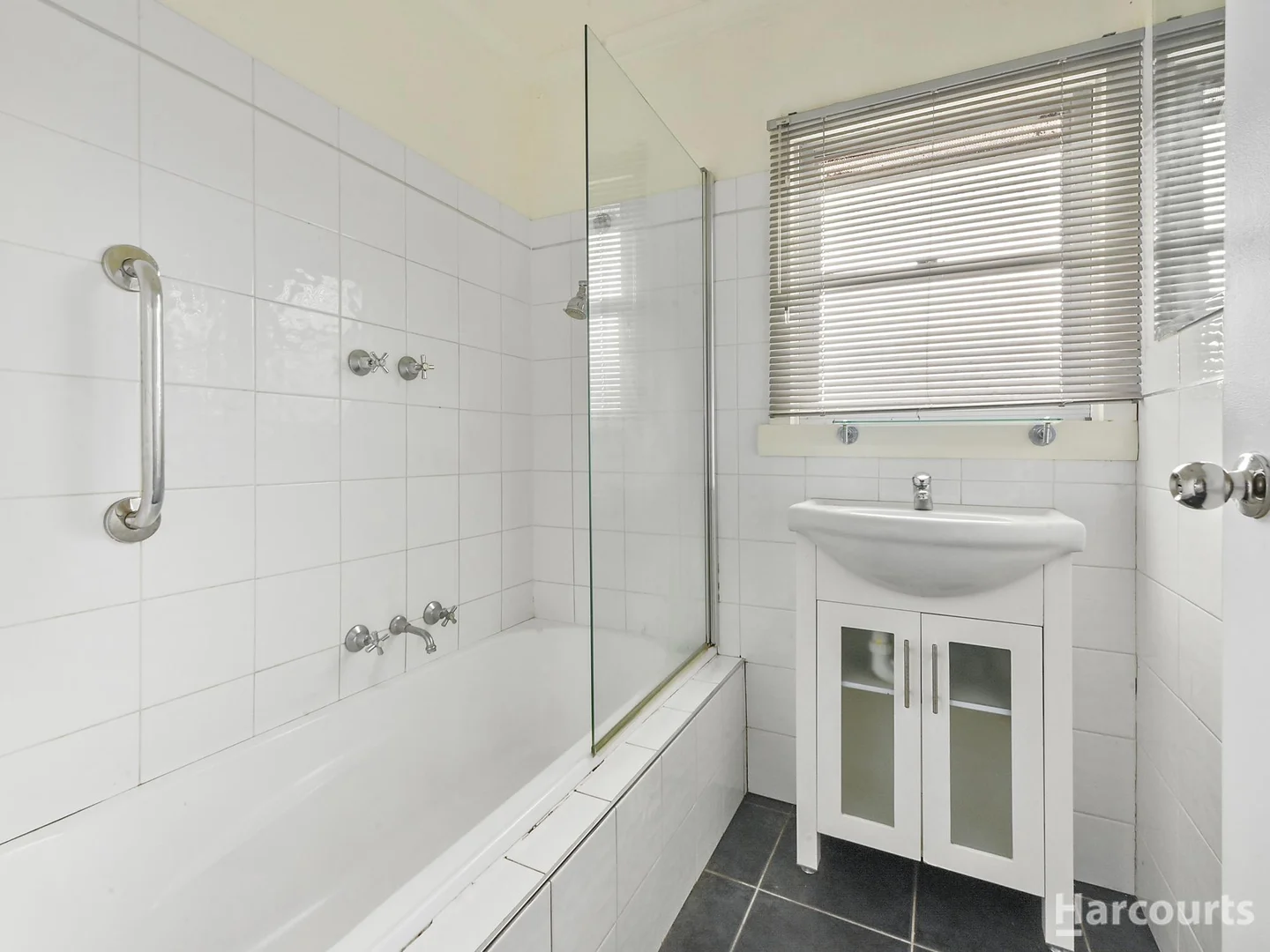 Additional image 13 of 43 William Street, George Town TAS 7253