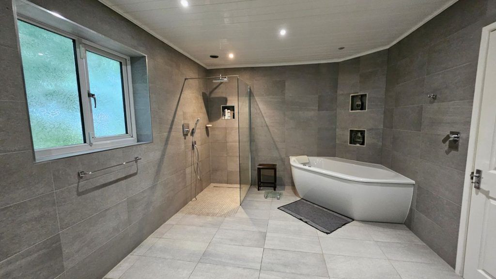 Additional image 23 of 5 bed detached house for sale23 The Glen – Glendower House BL1