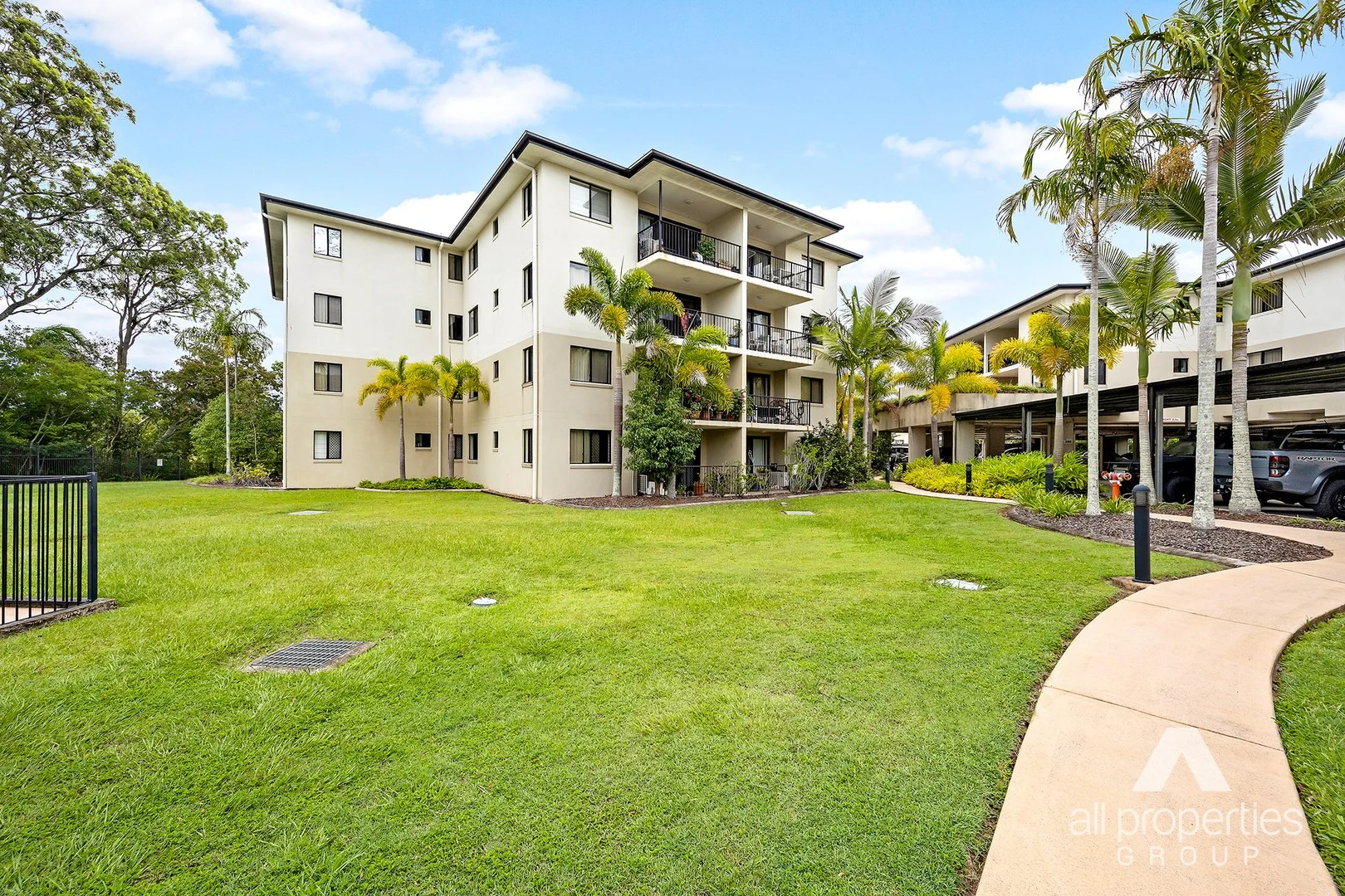 Additional image 3 of 331/26 Edward Street, Caboolture QLD 4510