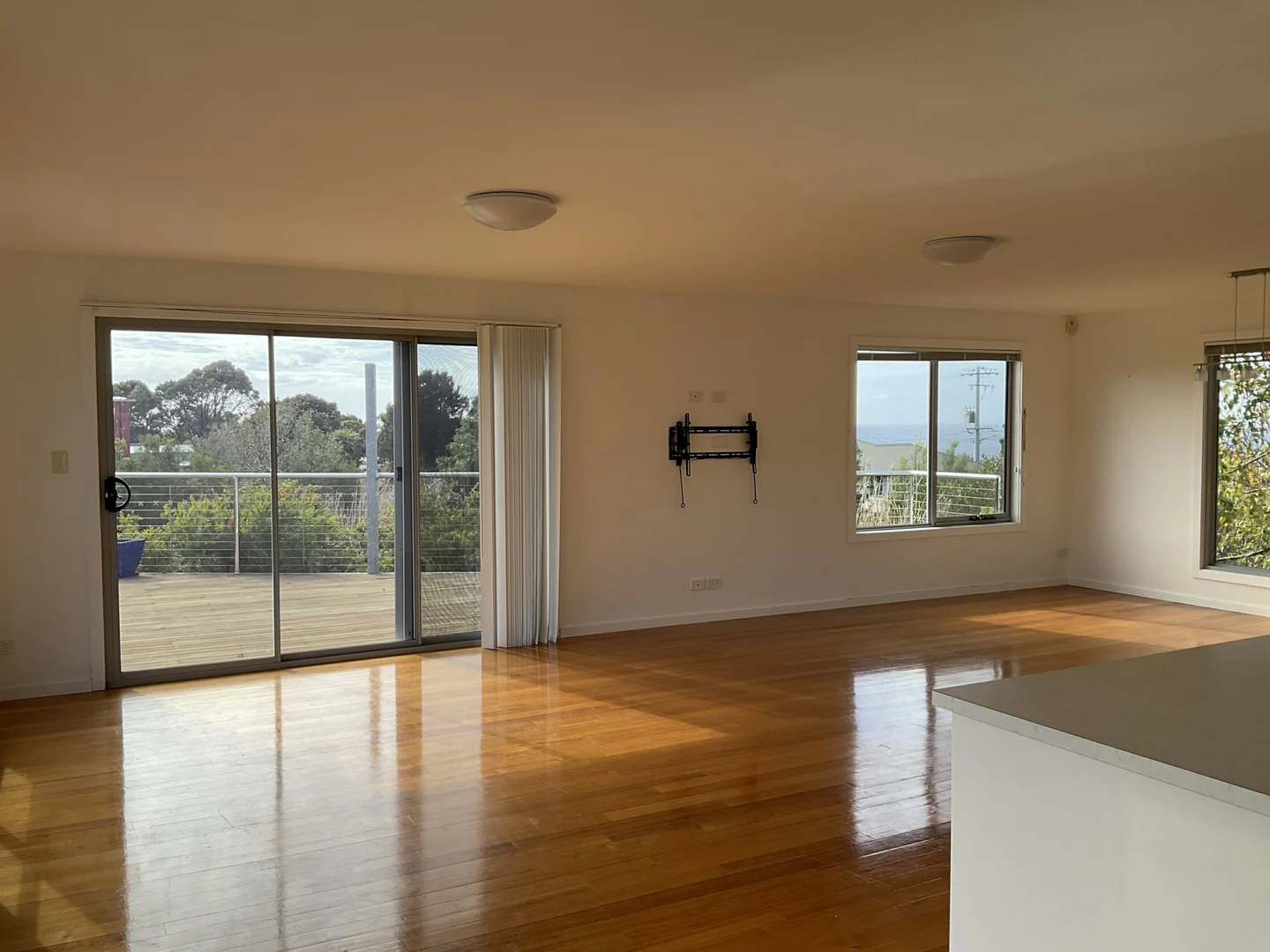 Additional image 5 of 9 Barnett Close, Binalong Bay TAS 7216