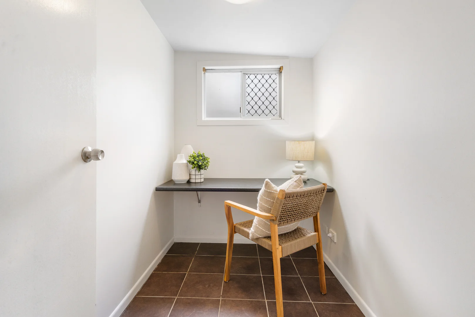 Additional image 27 of 109 Kindra Avenue, Southport QLD 4215
