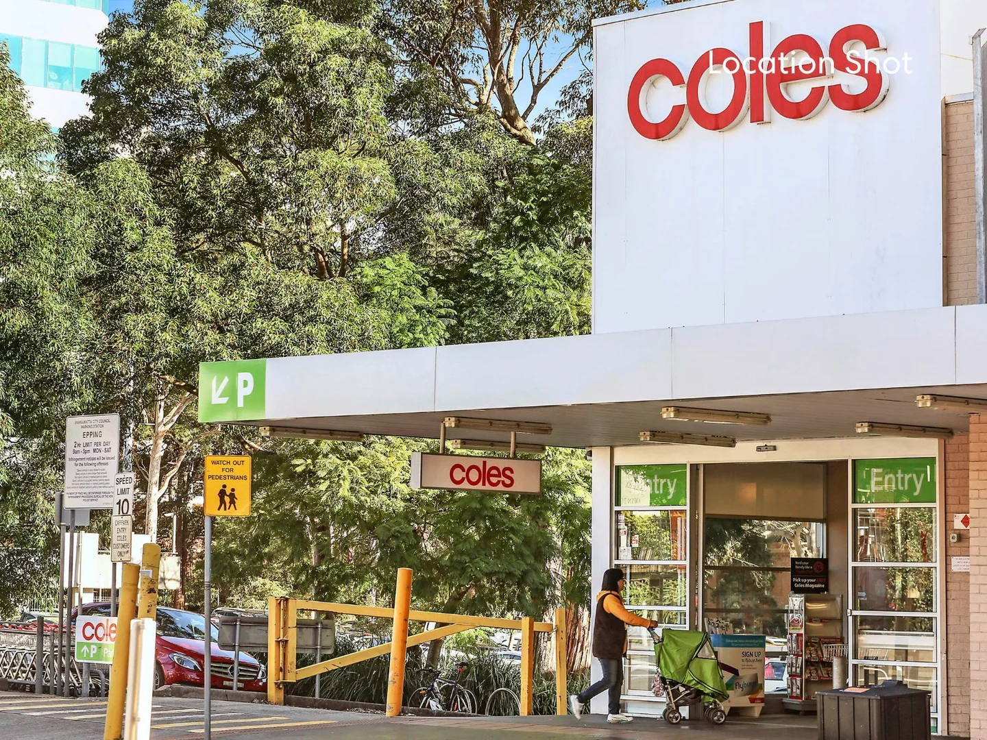 Additional image 12 of 16/36 Mobbs Lane, Epping NSW 2121