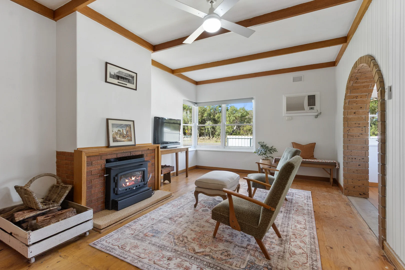 Additional image 8 of 23 North Terrace, Minlaton SA 5575