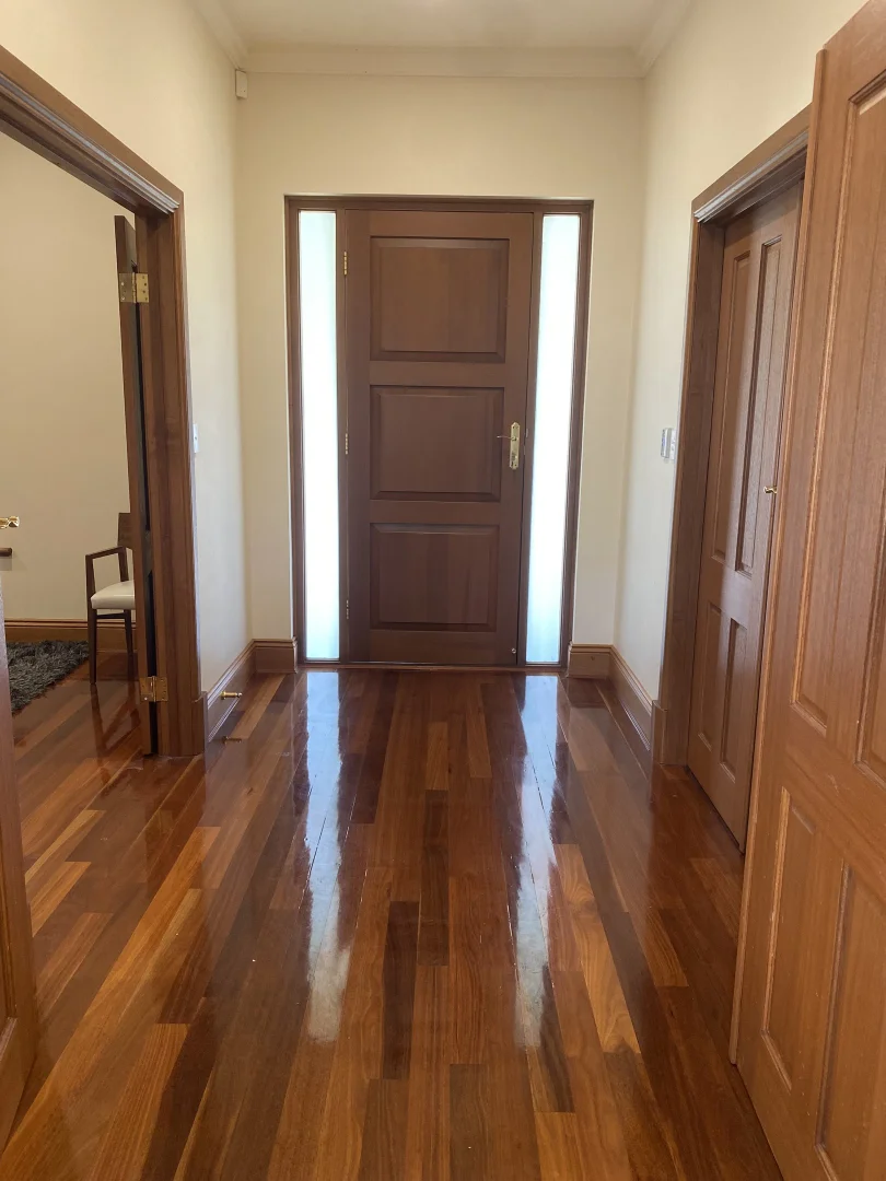 Additional image 11 of 36 Strathcona Avenue, Clapham SA 5062