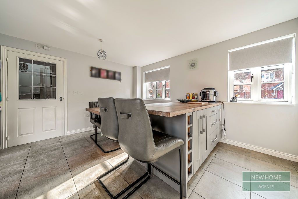 Additional image 6 of 3 bed detached house for salePoppyfields Way, Brackley NN13