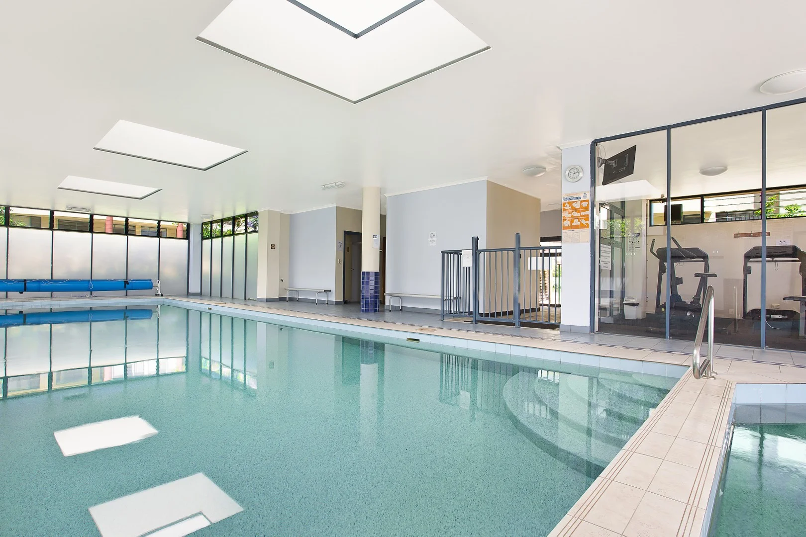 Additional image 5 of 78/1-15 Fontenoy Road, Macquarie Park NSW 2113