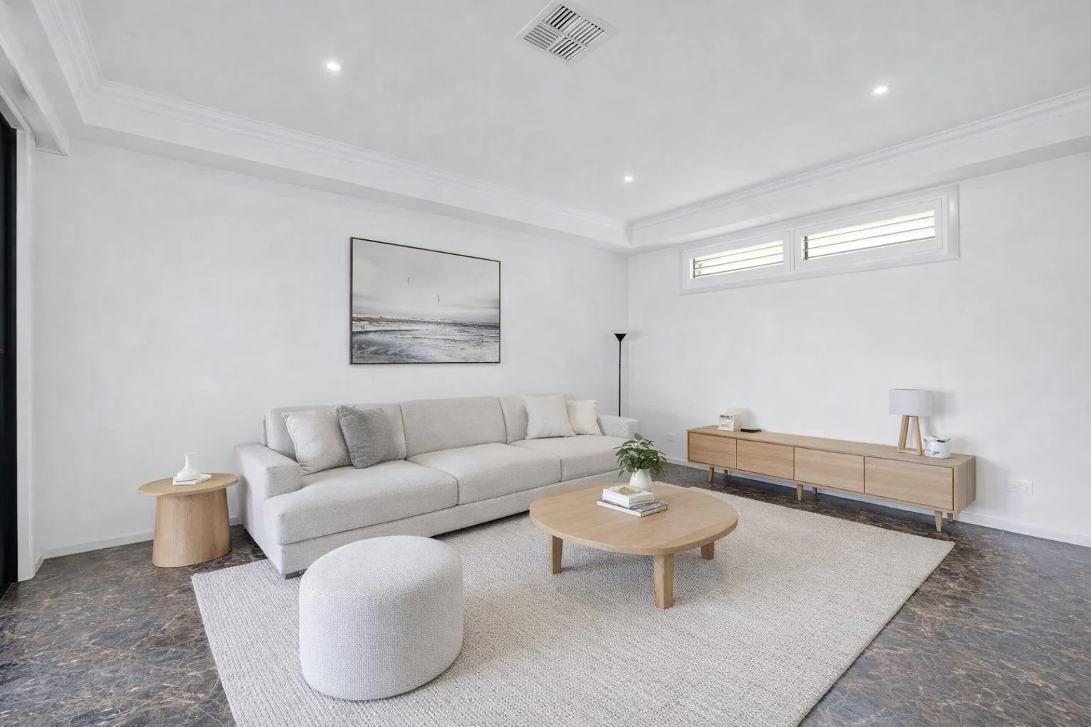 Additional image 4 of 4 Cooinda Way, Point Cook VIC 3030