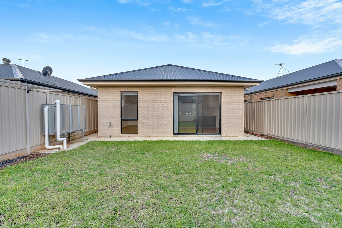 Additional image 14 of 24 Kerrie Avenue, Munno Para West SA 5115