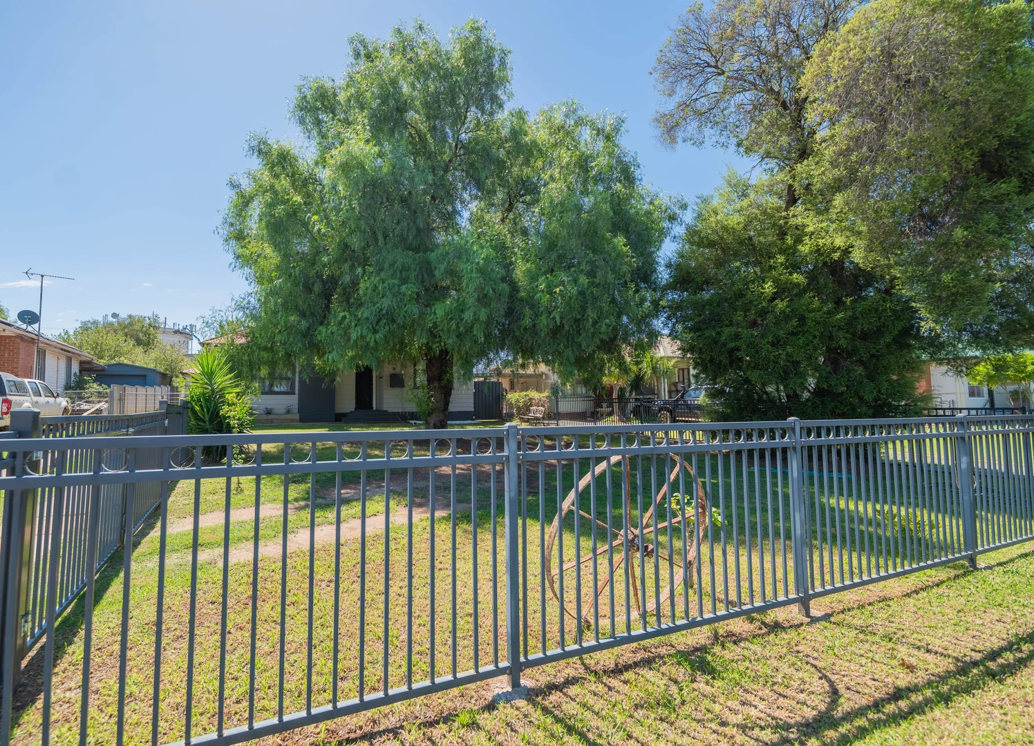 Additional image 14 of 33 Conridge Street, Forbes NSW 2871