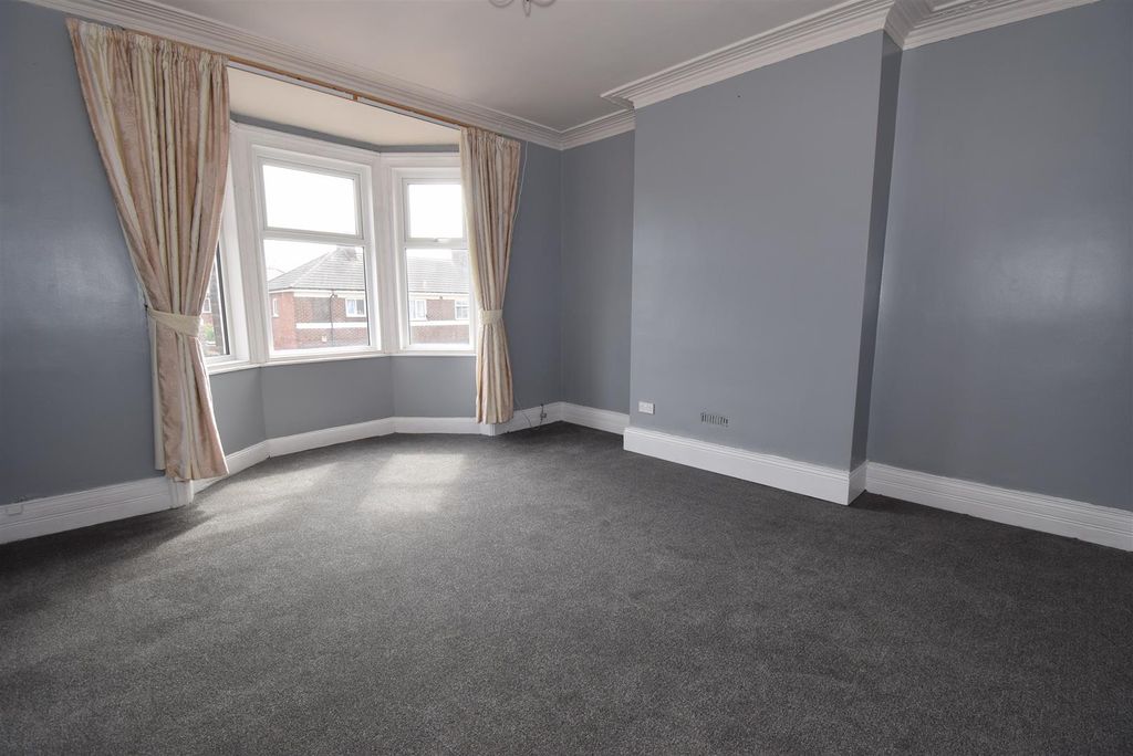 Additional image 8 of 2 bed flat for saleBrownlow Road, South Shields NE34