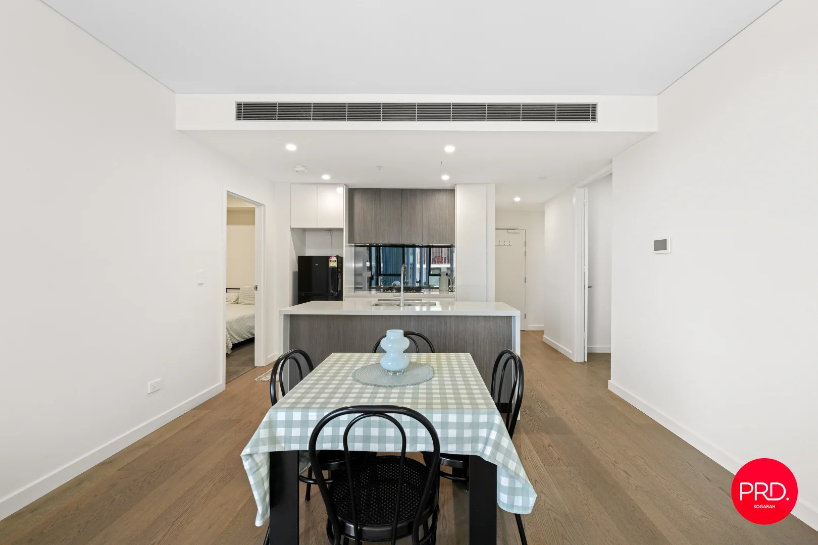 Additional image 4 of 305/15 Garrigarrang Avenue, Kogarah NSW 2217