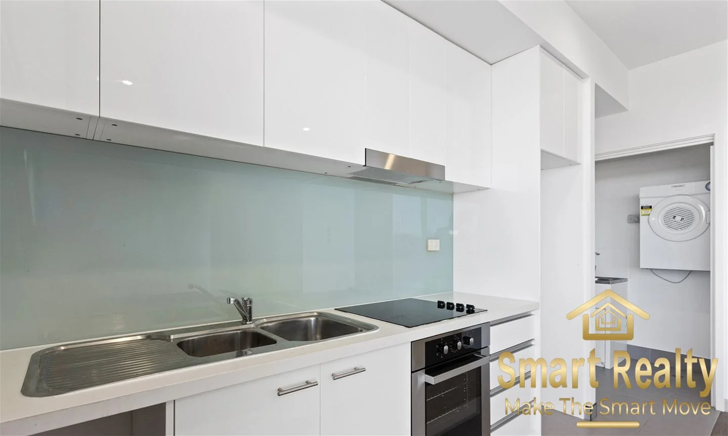 Additional image 6 of 13/47 Carden Drive, Cannington WA 6107
