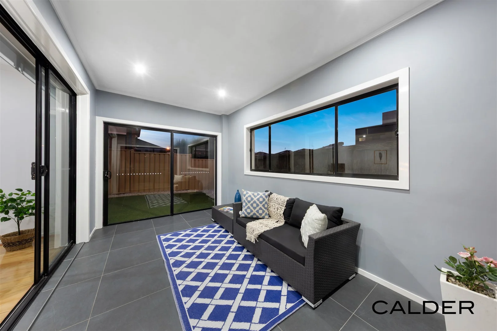 Additional image 11 of 2 Murchison Place, Caroline Springs VIC 3023