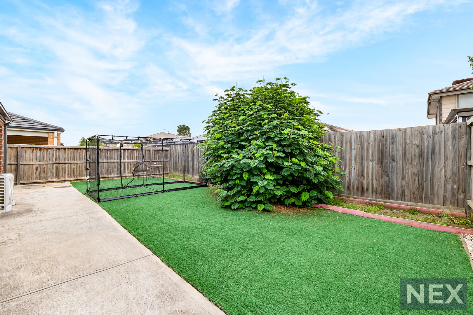 Additional image 17 of 19 Folkestone Road, Werribee VIC 3030