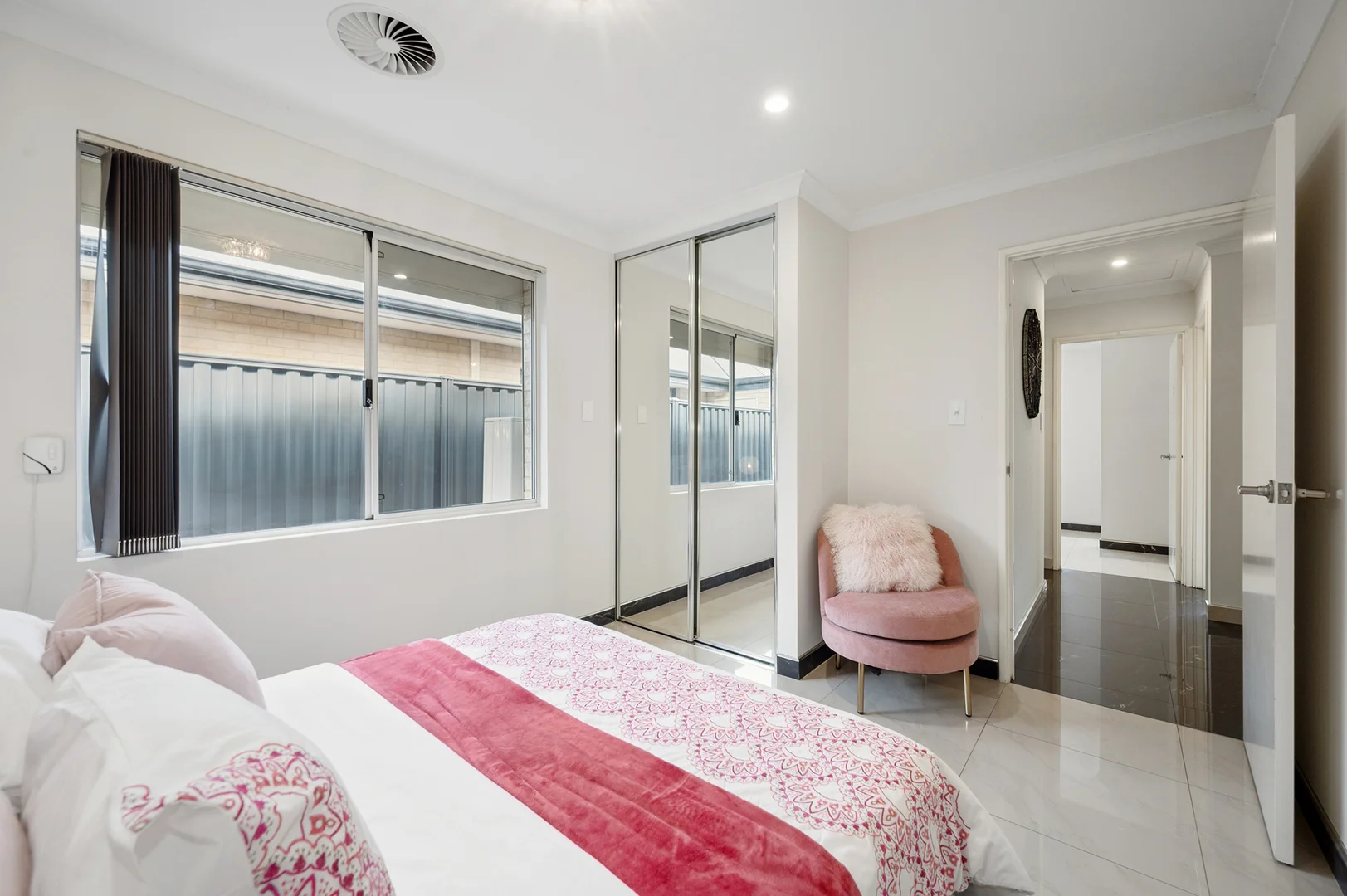 Additional image 20 of 19 Wimbledon Drive, Piara Waters WA 6112