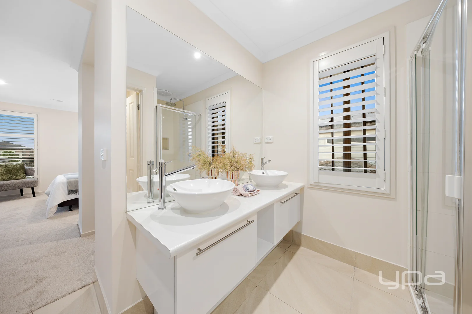 Additional image 17 of 29 Neighbourhood Grove, Point Cook VIC 3030
