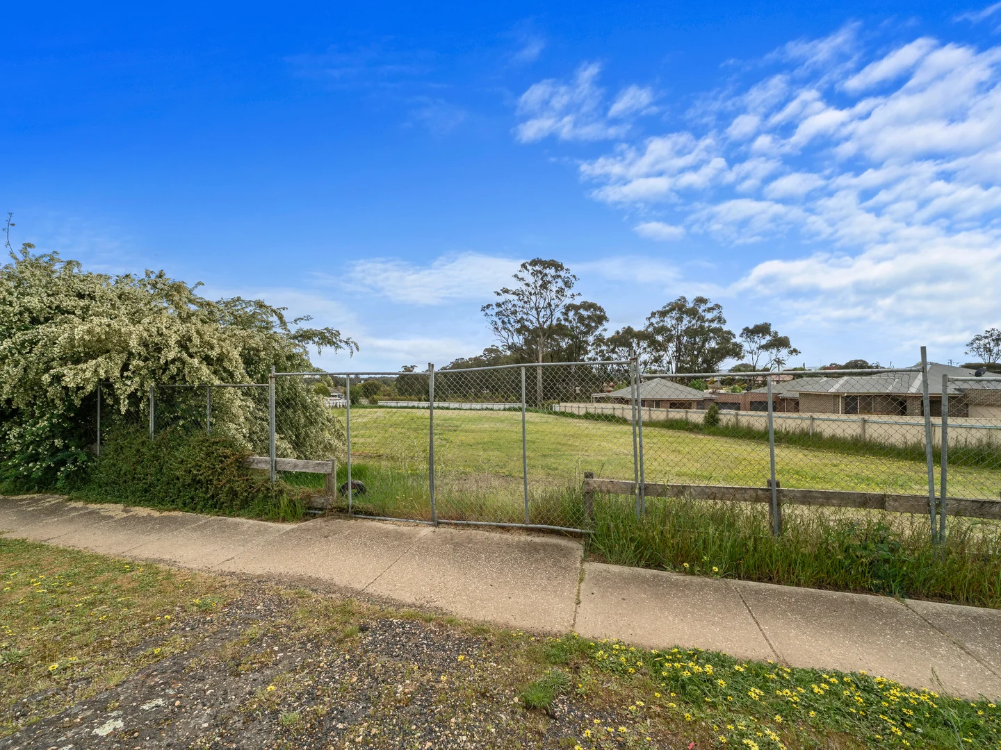 Additional image 6 of 211 Anzac Avenue, Seymour VIC 3660